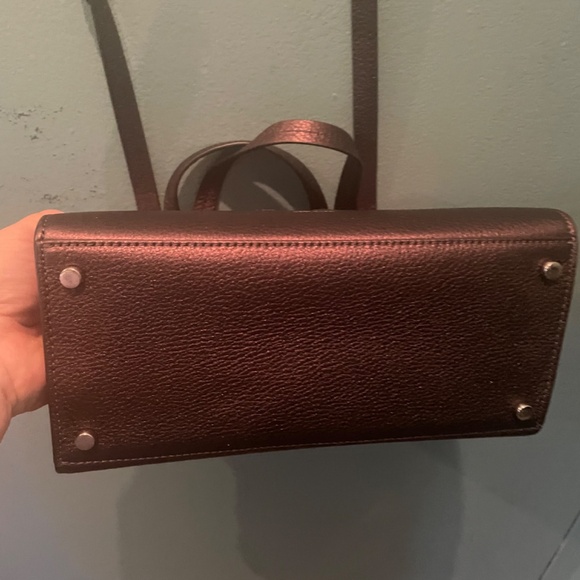 Kate Spade Bag - Picture 3 of 7